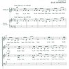 ALFRED PUBLISHING CO.,INC. William Tell Overture / SATB*  a cappella