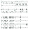 ALFRED PUBLISHING CO.,INC. William Tell Overture / SATB*  a cappella