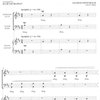ALFRED PUBLISHING CO.,INC. CAN-CAN /  SATB*  a cappella