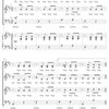 ALFRED PUBLISHING CO.,INC. CAN-CAN /  SATB*  a cappella