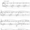 ALFRED PUBLISHING CO.,INC. DENNIS ALEXANDER'S FAVORITE SOLOS 2 - jednoduché skladby pro klavír