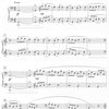 eNoty DENNIS ALEXANDER'S FAVORITE SOLOS 3 - snadné skladby pro klavír