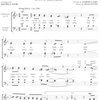 ALFRED PUBLISHING CO.,INC. A HOLIDAY JAZZ TRIO /  SATB*  a cappella