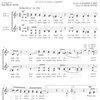 ALFRED PUBLISHING CO.,INC. A HOLIDAY JAZZ TRIO /  SSAA*  a cappella