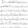 ALFRED PUBLISHING CO.,INC. GORDON GOODWIN'S BIG PHAT BAND + CD / tenor saxofon
