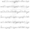 ALFRED PUBLISHING CO.,INC. GREAT MOVIE INSTRUMENTAL SOLOS + CD   trombon (pozoun)