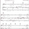 ALFRED PUBLISHING CO.,INC. Jerry Lee Lewis - Greatest Hits            klavír/zpěv/kytara