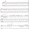 ALFRED PUBLISHING CO.,INC. Jerry Lee Lewis - Greatest Hits            klavír/zpěv/kytara