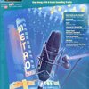 ALFRED PUBLISHING CO.,INC. Ultimate Vocal Sing-Along 7 - Movie Divas + CD  zpěv/akordy