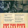ALFRED PUBLISHING CO.,INC. The Best of Belwin Jazz - First Year Charts Collection for Jazz Band - parts (20)