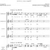 ALFRED PUBLISHING CO.,INC. Russian Dance (from The Nutcracker Suite)  / SSAA* a cappella