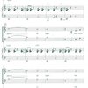 ALFRED PUBLISHING CO.,INC. I Could Have Danced All Night (from the musical My Fair Lady)  / SATB*