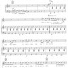 ALFRED PUBLISHING CO.,INC. Jerry Lee Lewis - Last Man Standing - klavír/zpěv/akordy