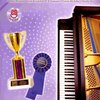 ALFRED PUBLISHING CO.,INC. Premier Piano Course 3 - Performance + CD
