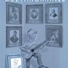 Editions Henry Lemoine LA GUITAROMANIE - 24 skladeb pro kytaru
