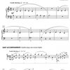 ALFRED PUBLISHING CO.,INC. Grand Solos for Piano 2 - velmi jednoduché skladbičky pro klavír (+ volitelný doprovod)