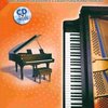 ALFRED PUBLISHING CO.,INC. Premier Piano Course 4 - Lesson + CD
