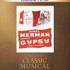 ALFRED PUBLISHING CO.,INC. Gypsy (Musical) -  Vocal Selections