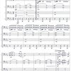 Belwin-Mills Publishing Corp. POP QUARTETS FOR ALL (Revised and Updated) level 1-4  //  trombon (pozoun)/fagot/tuba