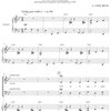 ALFRED PUBLISHING CO.,INC. Jazz Cantate / SAB* + piano/chords