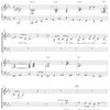 ALFRED PUBLISHING CO.,INC. I Can't Believe That You're in Love with Me  /  SATB* + klavír/akord