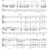 ALFRED PUBLISHING CO.,INC. Something´s Gotta Give  /  SSA* + piano/chords