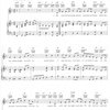 FABER MUSIC SONGS OF SCOTLAND     klavír/zpěv/kytara