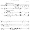 ALFRED PUBLISHING CO.,INC. Girls Gone ABBA (A Medley from MAMMA MIA!) / SSA* + piano