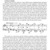 Akademie múzických umění Živá hudba 2013 č.4 - časopis pro studium hudby a tance