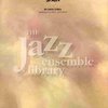 Hal Leonard Corporation Spain - jazz band / partitura + party