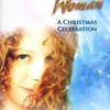 ALFRED PUBLISHING CO.,INC. CELTIC WOMAN - A Christmas Celebration  klavír/zpěv/akordy