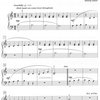 ALFRED PUBLISHING CO.,INC. Grand Duets for Piano 1 - osmúplně jednoduchých skladbiček pro 1 piano 4 ruce