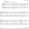 ALFRED PUBLISHING CO.,INC. Grand duets for piano 2 - osm velmi jednoduchých skladbiček pro 1 piano 4 ruce
