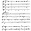 ALFRED PUBLISHING CO.,INC. FLEX-ABILITY CLASSICS / klarinet/bass klarinet