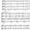 ALFRED PUBLISHING CO.,INC. FLEX-ABILITY CLASSICS / trumpeta