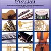 ALFRED PUBLISHING CO.,INC. FLEX-ABILITY CLASSICS / trumpeta