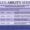 ALFRED PUBLISHING CO.,INC. FLEX-ABILITY CLASSICS - CD s doprovodem