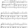 ALFRED PUBLISHING CO.,INC. Instrumental Solos by Jazz Style Arrangement + CD / klavírní doprovod