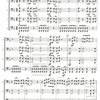 ALFRED PUBLISHING CO.,INC. Movie Quartets for All - trombon (pozoun)/fagot/tuba