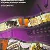ALFRED PUBLISHING CO.,INC. Movie Quartets for All - violoncello