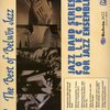 ALFRED PUBLISHING CO.,INC. The Best of Belwin Jazz - Jazz Band Collection / parts (23 pieces)