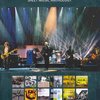 ALFRED PUBLISHING CO.,INC. R.E.M. - Sheet Music Anthology