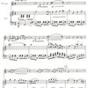 SCHOTT MUSIC PANTON s.r.o. PAUER: Trompetina pro trubku a klavír