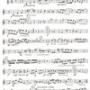 SCHOTT MUSIC PANTON s.r.o. PAUER: Trompetina pro trubku a klavír