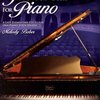ALFRED PUBLISHING CO.,INC. Grand duets for piano 3 -šest jednoduchých skladbiček pro 1 piano 4 ruce