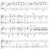 ALFRED PUBLISHING CO.,INC. Hernando's Hideaway / SATB* + piano/chords