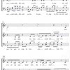ALFRED PUBLISHING CO.,INC. Thank you for the Music (from  Mamma Mia) / SATB* a cappella