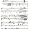 Edition Peters LISZT: Piano Works II -  Hungarian Rhapsodies Nr. 9-19 (Maďarské rapsodie)