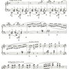 Edition Peters LISZT: Piano Works II -  Hungarian Rhapsodies Nr. 9-19 (Maďarské rapsodie)