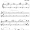 ALFRED PUBLISHING CO.,INC. Touch a Rainbow - 1 piano 4 hands